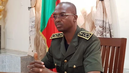 10E CONFÉRENCE ADMINISTRATIVE DÉPARTEMENTALE DU BORGOU : Le Partenariat Public-Privé au cœur des échanges