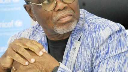 1ère édition des journées portes ouvertes: la Mairie de Cotonou brise le mur entre l'administration et les citoyens