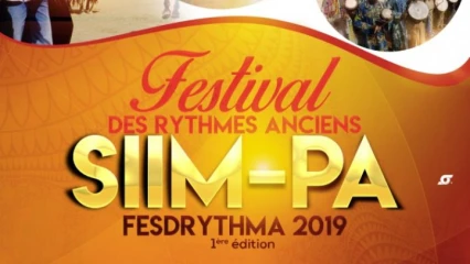 1ÈRE ÉDITION DU FESTIVAL DES RYTHMES ANCIENS À KOUANDÉ : Kalamoulaï annonce les couleurs