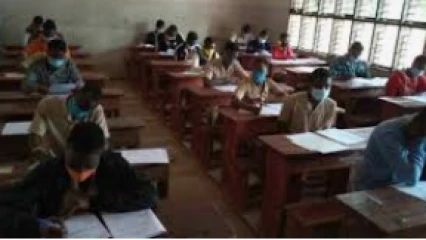 30 HEURES DE COURS PAR ASPIRANT PAR SEMAINE : La gourmandise du gouvernement qui risque de noyer l&rsquo;enseignement secondaire