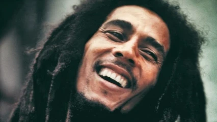 41È ANNIVERSAIRE DU DÉCÈS DE BOB MARLEY : Le monde célèbre ce jour, le roi de la musique reggae