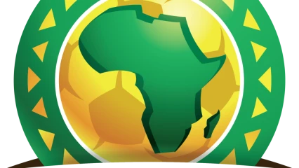 45E ASSEMBLÉE GÉNÉRALE ORDINAIRE DE LA CAF : Le Bénin n&rsquo;accueillera plus l&rsquo;événement  . Le Kenya nouveau pays hôte