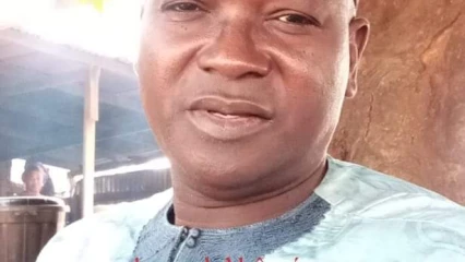 BOYCOTT DE LA PLÉNIÈRE DU 16 FÉVRIER DERNIER PAR LE GROUPE PARLEMENTAIRE « LES DÉMOCRATES » : L&rsquo;honorable Habibou Woroucoubou explique