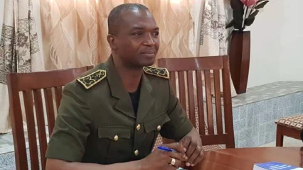 7e CONFÉRENCE ADMINISTRATIVE DÉPARTEMENTALE DU BORGOU   : Le Paac 2019 validé