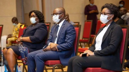 8 NOUVEAUX SERVICES PUBLICS DESORMAIS DISPONIBLES EN LIGNE AU BENIN : Le gouvernement rend possible aujourd&rsquo;hui, l&rsquo;impossible d&rsquo;hier