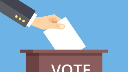 8E LEGISLATURE DE L&rsquo;ASSEMBLÉE NATIONALE DU BÉNIN : Voici les 83 probables candidats élus et leurs suppléants