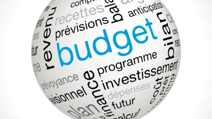 A LA DECOUVERTE D’UN OUTIL DES FINANCES PUBLIQUES : Le collectif budgétaire, l’autre baromètre de l’économie