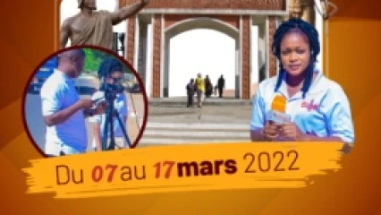 À TRAVERS UNE TOURNÉE NATIONALE : Le groupe de presse Daabaaru va à la rencontre des acteurs de développement . C&rsquo;est du 7 au 17 mars prochain