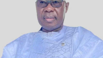 ABSENCE DE L&rsquo;OPPOSITION DANS LES INSTANCES DES ÉLECTIONS GÉNÉRALES DE 2026 AU BÉNIN :  Boni Yayi alerte des institutions internationales