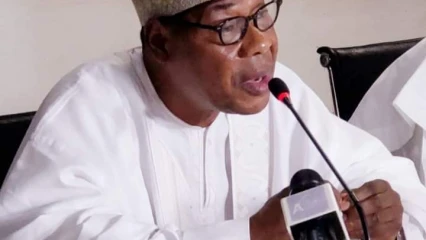 ACCÈS DES AFRICAINS AUX VACCINS ANTI-COVID-19 : Les critiques de Boni Yayi sur une décision de l&rsquo;Omc