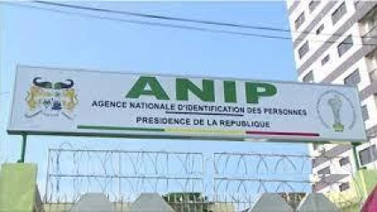 Acte de naissance sécurisé et npi des nouveau-nés: l'obtention des pièces désormais possible à l'hôpital