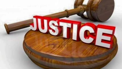 AFFAIRE 39 HECTARES À ABOMEY-CALAVI : Le délibéré renvoyé au 5 février prochain