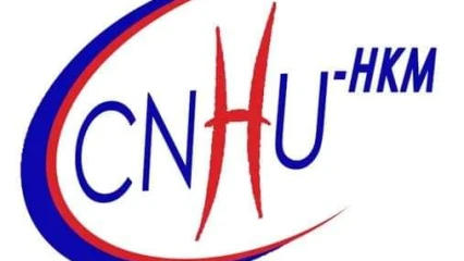 AFFAIRE 4 PATIENTS DÉCÉDÉS AU CNHU SUITE À UNE COUPURE D&rsquo;ÉLECTRICITÉ : Voici le verdict au terme du procès 