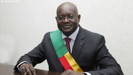 AFFAIRE BRADAGE DE 39 HECTARES DE TERRAIN À CALAVI : Bada, Houssou Guèdè et Hounsou retournent devant le juge dans 2 semaines