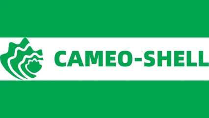 AFFAIRE CAMEO SHELL : Deux responsables de la plateforme derrière les barreaux  . Des clients dans l&rsquo;impossibilité de retirer leurs sous