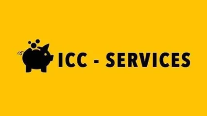 AFFAIRE ICC-SERVICE AU BENIN : Au delà d&rsquo;un scandale, une référence pour bien gouverner