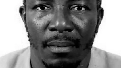Affaire urbain Dangnivo au Bénin: le procès reprend le 26 août