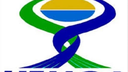 AFRIQUE DE L&rsquo;OUEST/ 9è REUNION DU COMITÉ DE HAUT NIVEAU SUR LA SÉCURITÉ ALIMENTAIRE NUTRITIONNELLE : La situation de vulnérabilité alimentaire au coeur des échanges