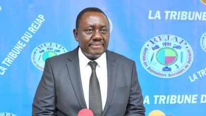 AGRICULTURE AU BENIN : Anama devient une Société d’Etat