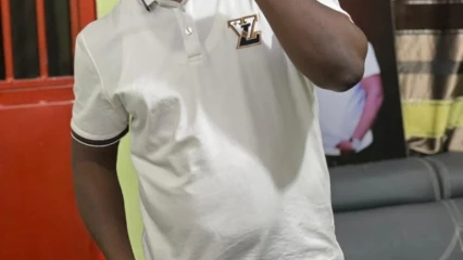 ALLÔ DANGUI