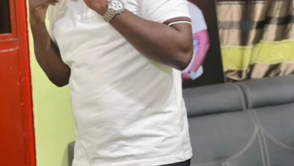 ALLÔ DANGUI