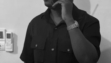 ALLÔ DANGUI