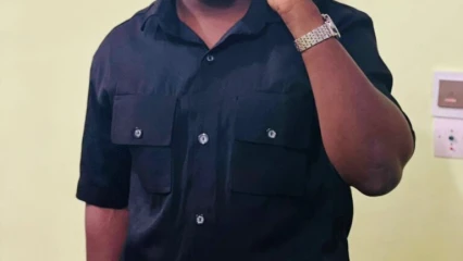 ALLÔ DANGUI