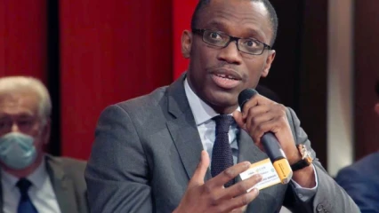 AMÉLIORATION DE LA QUALITÉ DES SERVICES CONSULAIRES : Bientôt la création du « Registre des béninois de l&rsquo;étranger »