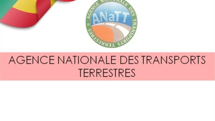 ANATT : Les propriétaires de véhicule sans douane sommés à se mettre en règle