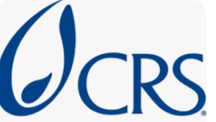 Appel d&rsquo;offres ouvert: crs veut acheter de niébé et du riz