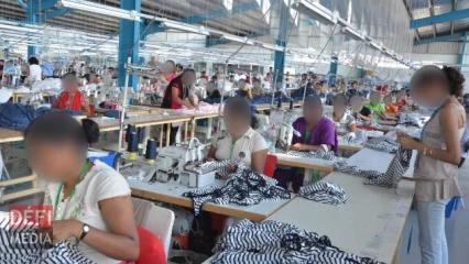 Approbation du plan stratégique 2025-2029 de l'Anpe: une nouvelle vision pour l'emploi au Bénin