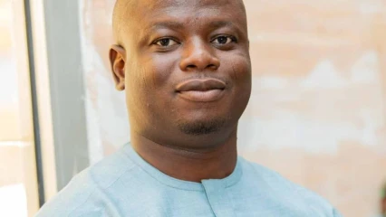 Après la suspension de plusieurs médias en ligne par la haac: le président de l&rsquo;unamel-bénin réagit 