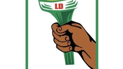 Après le coup d'état manqué au bénin :Le parti Les Démocrates rejette toute prise de pouvoir par les arme