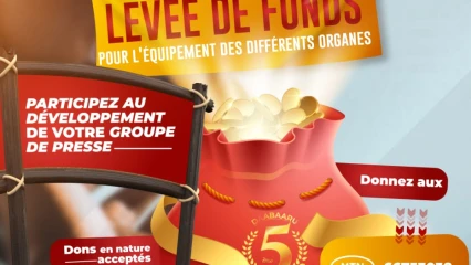 APRÈS LE MATCH DAABAARU FC-AS ZEM : Le restaurant « Le Breuvage réel » fait une surprise