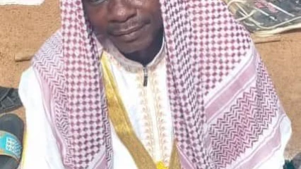 Après le Ramadan: les bienfaits des six jours de jeûne supplémentaire