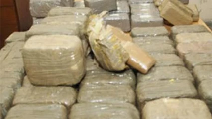 ARRÊTÉ POUR TRAFIC INTERNATIONAL DE DROGUE : L&rsquo;homme d&rsquo;affaires Jean Azar introuvable après son évacuation sanitaire