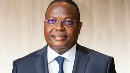 ASSEMBLÉE NATIONALE DU BÉNIN : Hervé Hêhomey pourrait reprendre son siège