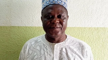 ASSISES DES ÉTATS GÉNÉRAUX DE L&rsquo;AIRE CULTURELLE DU BARUM TEM À NIKKI :Amadou Barassounon Ali annonce les couleurs du 16 au 18 mai