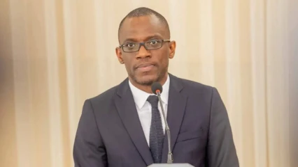 Assistance aux pèlerins  :  voici les sociétés agréées du Hadj Bénin 2025 par l&rsquo;État 
