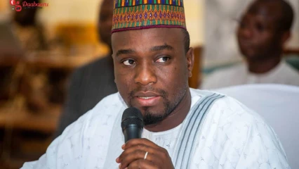 Association nationale des communes du Bénin: Zul-Kifly Zakarie, Maire de Parakou, élu Secrétaire Général