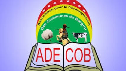ASSOCIATION POUR LE DÉVELOPPEMENT DES COMMUNES DU BORGOU : Lire un important Avis d&rsquo;Appel à Manifestation d&rsquo;Intérêt