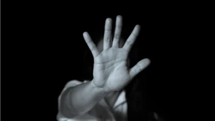 Athiémé: une mineure violée par trois individus 