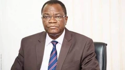 AUDIENCE A LA CRIET :  Le ministre Barnabé Dassigli s&rsquo;évanouit en pleine déposition
