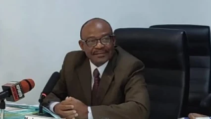 Audit du fichier électoral au Bénin: les experts proposent la mise à jour du cadre juridique