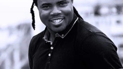 AVEC SON NOUVEAU VILLAGE DE FILM “ROTMAN STUDIOS” : Rotimi Abiala révolutionne le cinéma béninois