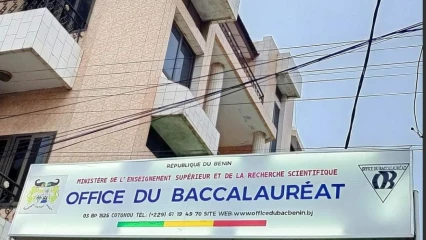 Baccalauréat 2026: les attestations disponibles dès le 24 août prochain