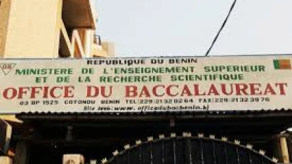 BACCALAURÉAT DU 19 JUIN AU BÉNIN : Tout sur les statistiques