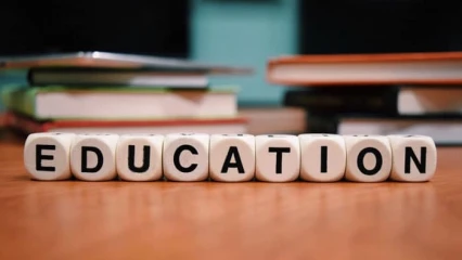 BACCALAUREAT SESSION DE JUIN 2021 :  Les résultats attendus le mercredi 14 juillet prochain