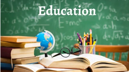 BACCALAURÉAT : Voici le taux de réussite au plan national
