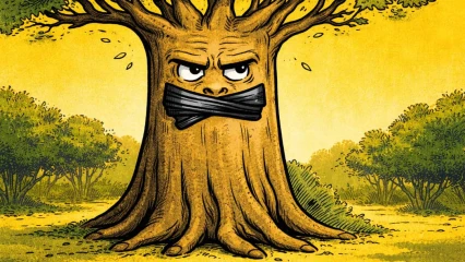 Baisse de performance de l'upr aux communales et législatives dans le Nord: comment le déficit de communication a joué contre le « baobab »